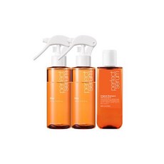 미쟝센세럼미스트