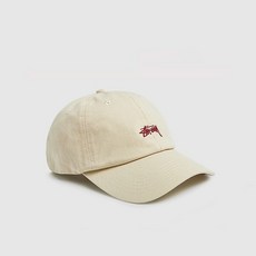 STUSSY ORIGINAL 스투시 오리지날 모음 CAP 캡