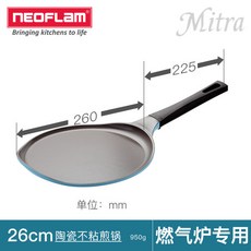 05de9d70346eb0c9e3bed7eb486ab9bc5d016e8a91c672f3a32f5f7a7306.jpg