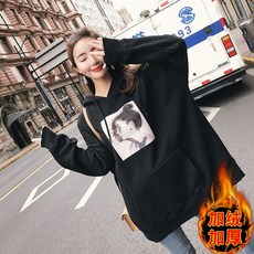 cb4cf92600cdcef0c835437155b0d161888f00156874ed2017099b2308fc.jpg