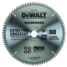 디월트예초기날