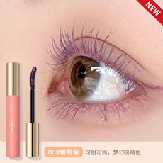 9bb0050d35cd549fc6f03e504ae93c38318fec5d50da7c2b217d3b41310d.jpg
