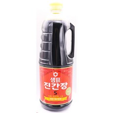 dc6cb7a1abe68e1d7a134cd426d27f6e0349709b2ad01861565ad038f03a.jpg