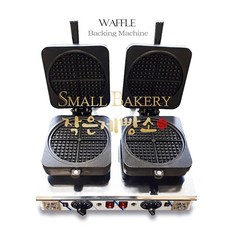 04bf628be57d7a8e9080f458b5b365f85488d5cbb9b7a9d8bd420d98c3ae.jpg