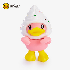ea906a71059c2ef7fbf5f6130d1efb82ddd93f3714dc4abfd8ba89ae21b4.png