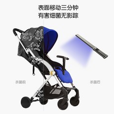 13926e100e157af049c48cd66c9f6f84cfc6475a7155b19c9c017b0059f6.jpg