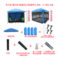 cfc896daabaccb07a081123159cf151f4e199821c8862544a0339806efeb.png