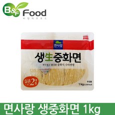 591fcabdba13dd5535c1e32a6dfe980b31d8f5ddb490b99533a931cb70dd.jpg