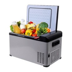 20l냉동고