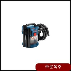 9397d32d2f98735a388934bc27ec2272eda26a7c22e90f91bdf8a9b9850d.jpg