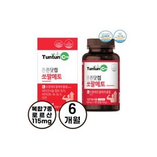 튼튼닷컴쏘팔메토