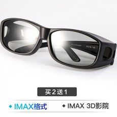 a11b9a75875cf8f17692edca525d29d7aa43c9140bc492dffc93c273b514.jpg