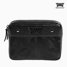 pxg지갑