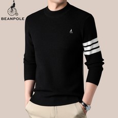 라코스테맨투맨 TOP01