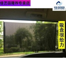 b43742a9367d130ebe5d8fe9f9533b621e86bf895ae21741baea632ed4a7.jpeg