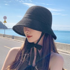 여름모자 TOP01