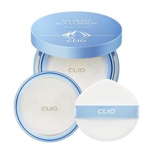 클리오에어글래스선쿠션