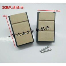 b40128e08ae31e31d3f658b461b785dfc6898a4231529f045b2cb6d7a929.jpg