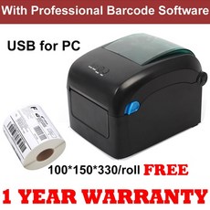 6bdae2d3ee6419e36a39f7e784c27f55c89eecfa9e643c4e5d2c11a1e7d1.jpeg