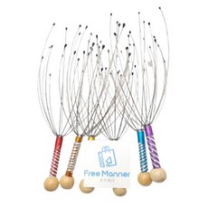 메디유두피마사지기