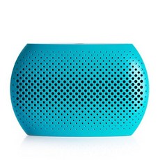 위닉스인버터제습기