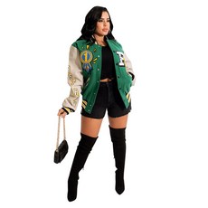 기아야구유니폼