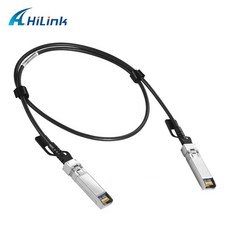 10g썬더볼트