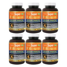 이너타임폴리코사놀