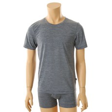 와코루남자런닝