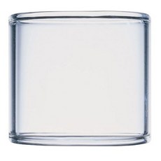 79f82e242ef5d4c9e62fa2aafd7ad215699f1dde8f68f8e2adca32f439dd.jpg