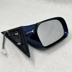 트레일블레이저락폴딩