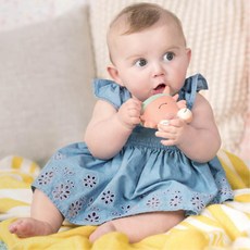 아이큐베이비치발기