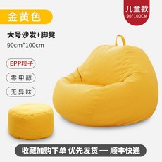 4238fd1e99daad002396cb509d90c73c3788e6d29d1246ec9b00d9de47ab.jpg