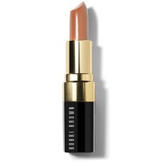 Bobbi Brown 바비브라운 립스틱 색상 택1, 본문참고, Color = Salmon