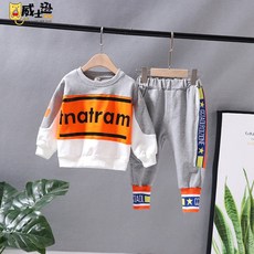 5d31a150dba132aa1cc106b23b12c80409be9204daefa5805f2e6ea55de2.jpg