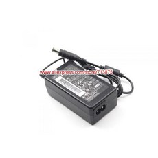 AC DC 어댑터 14V 2.5A AC 어댑터 A3514-DHS 삼성 UN22F5000AFXZC LS32F351FUEXXY SC570HL C32F391FWE S27, 한개옵션0