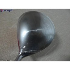 f5689447a22a56d07922b57e15b9870a6c75124d433b38b835c9459fe192.jpg
