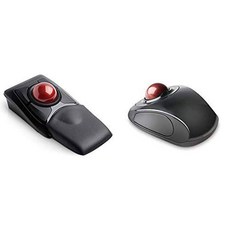 fa9f60d689cc90b808edf202f532d18e26c0a483b3066e1b17999ac7eb93.jpg