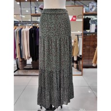 올앤선드리스커트