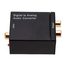 아즈라a100