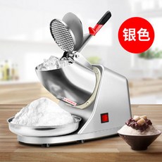 카이저제빙기렌탈