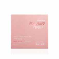 제이윤