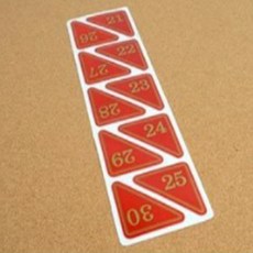 통신사로고스티커