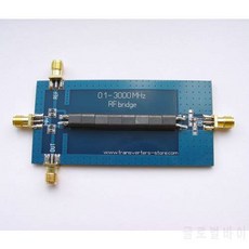fa7a3987dc67b82be0e683f0a561b3da966a8d0ff275ec7bb269f7d1f087.jpg