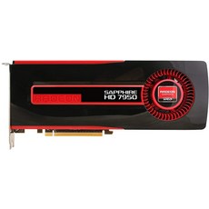 ac985207a2e0d2e6455e561e4023f13cd1a11ff79ee419c90cc19ea8896e.jpg