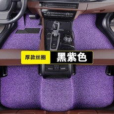 d25f0790a2bf9ffc5236eaa0125d30813a79ebf9f6eef822d1078daa3619.jpg