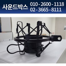 eea2a4ca6f354b804ec3d28b52c96d41cbbb3d164dcfaa3fda4b4753b589.jpeg