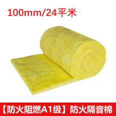 60a30ad9e6b669c051f6d3a7817ebc2ec2934a36c66d5168b2a66b58a5e9.png