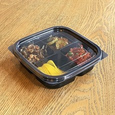 스타리온반찬앞작업대밧트4