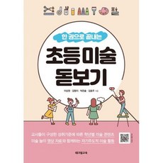 돋보기사운드북